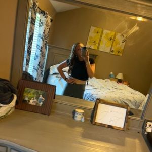 Meet your Posher, Maesen